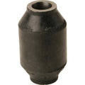 MOOG 2004 Ford F-150 Heritage Rear Forward Leaf Spring Bushing