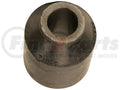 MOOG 2004 Ford F-150 Heritage Rear Forward Leaf Spring Bushing