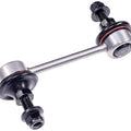 STABILIZER BAR LINK