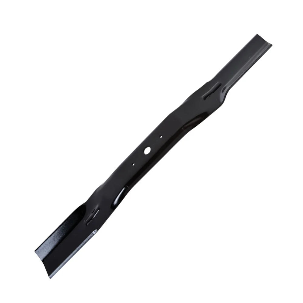 Oregon Tool auto part