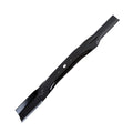 BLADE WALKER 77052 25IN