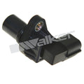 ENGINE CAMSHAFT POSITION SENSOR