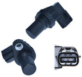 ENGINE CAMSHAFT POSITION SENSOR