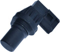 ENGINE CAMSHAFT POSITION SENSOR