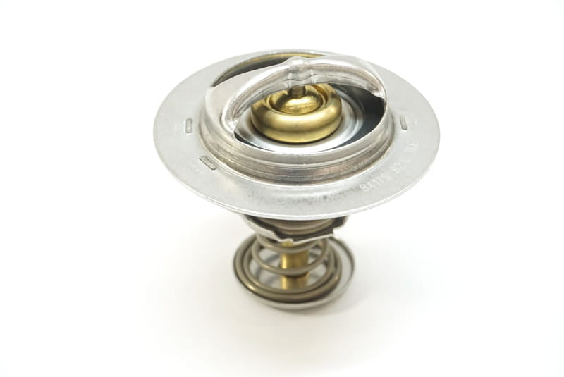 Mahle auto part