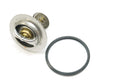 Mahle Engine Coolant Thermostat TX11482D