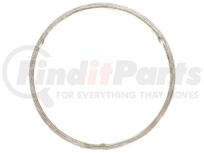 Turbocharger Gasket F33665