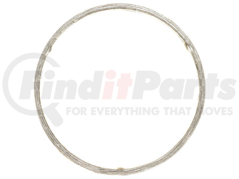Turbocharger Gasket F33665