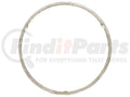 Turbocharger Gasket F33665