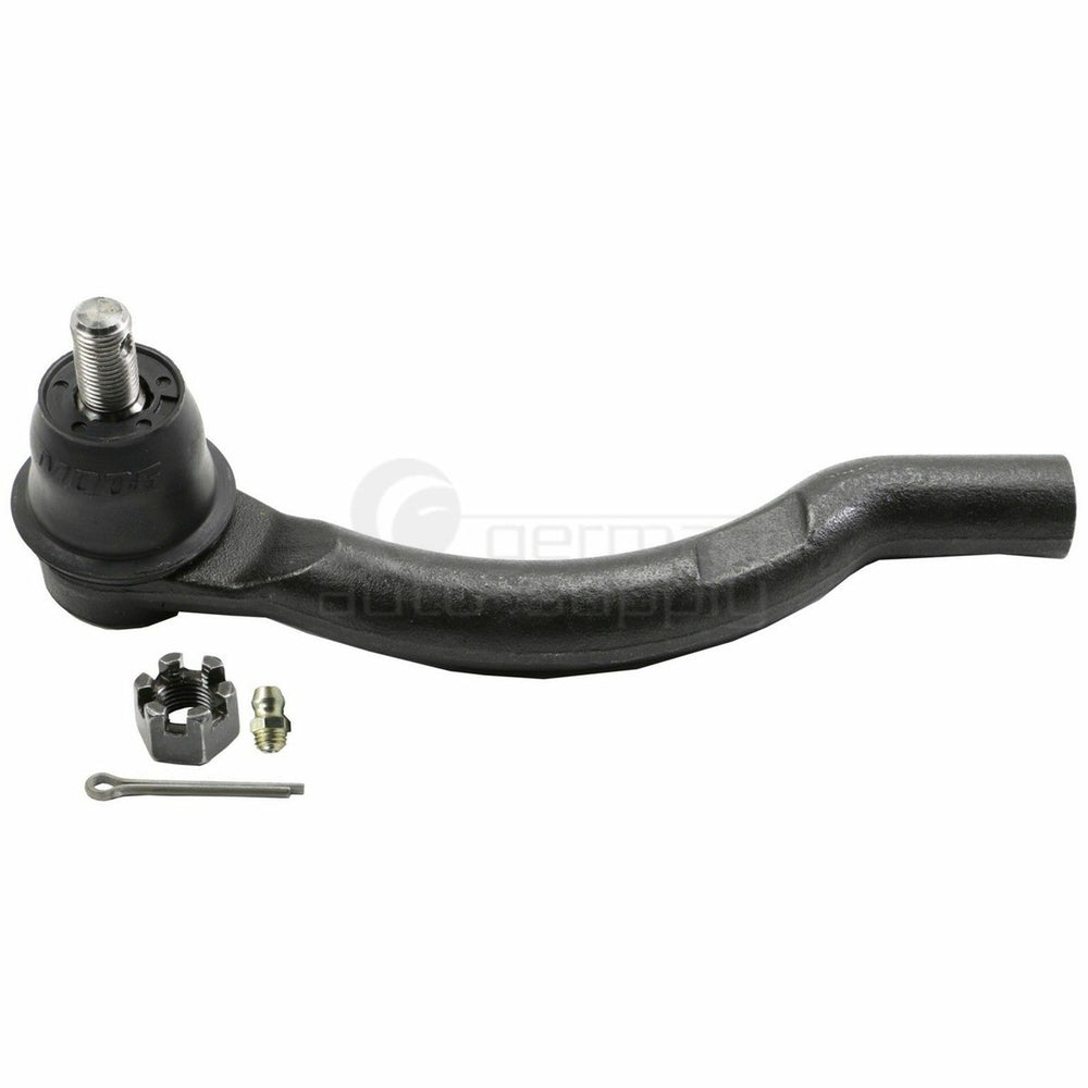 TIE ROD END - OUTER