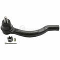 TIE ROD END - OUTER