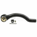 TIE ROD END - OUTER