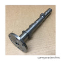 NTP DISTRIB auto part