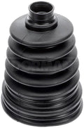 UNIFIT PLUS CV BOOT