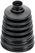 UNIFIT PLUS CV BOOT
