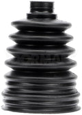UNIFIT PLUS CV BOOT