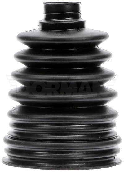 UNIFIT PLUS CV BOOT