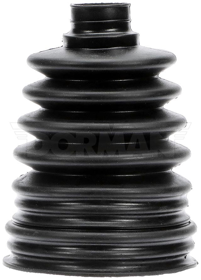UNIFIT PLUS CV BOOT