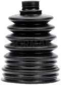 UNIFIT PLUS CV BOOT