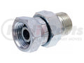 HYDRAULIC ADAPTER-INT L TO INT L