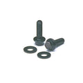 S/S Valve Cover Bolt Kit 1/4in- 20 12pt. (14)