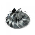 ~(0.3 lbs. 6X6X2)~ Chev-Trk:379/381(6.2L)Diesel Eng(92-93) 395(6.5L)Diesel Eng(92-96)(Rear Ma