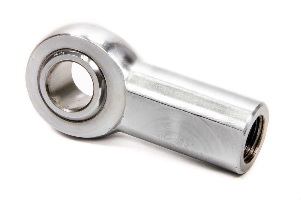 QA1 Precision Products, carbon auto part