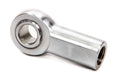 ROD END (EX) ENDURA CARBON FL