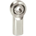 ROD END (EX) ENDURA CARBON FL