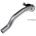 TIE ROD END - OUTER