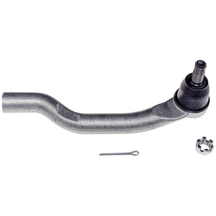 TIE ROD END - OUTER