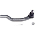 TIE ROD END - OUTER