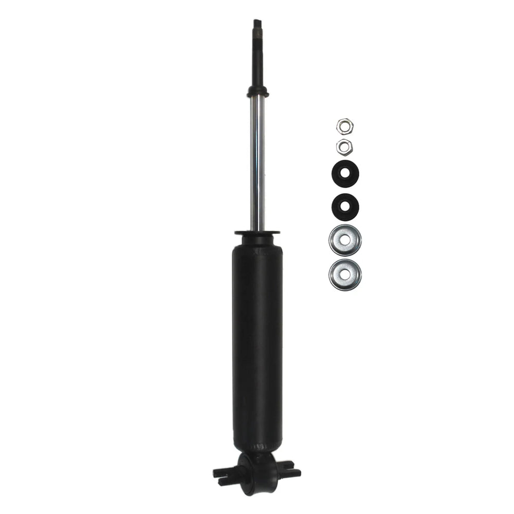 MONROE SHOCKS & STRUTS auto part