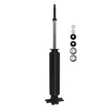 MONROE SHOCKS & STRUTS auto part