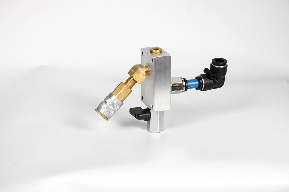 Rapid Air Products auto part