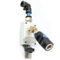 Rapid Air Products auto part detail
