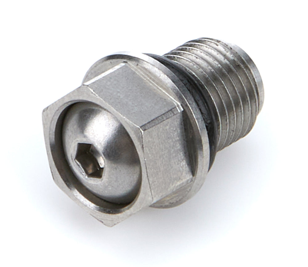 PENSKE RACING SHOCKS auto part
