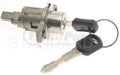 STANDARD IGN auto part