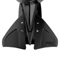 STINGRAY AIRO HYDROFOIL BLACK