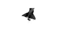 STINGRAY AIRO HYDROFOIL BLACK
