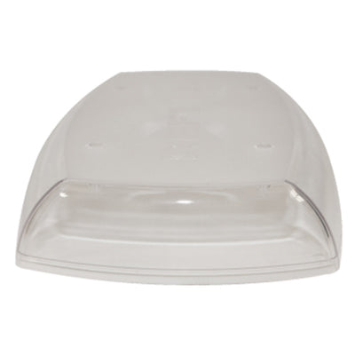 LENS 5545/5550 CLEAR