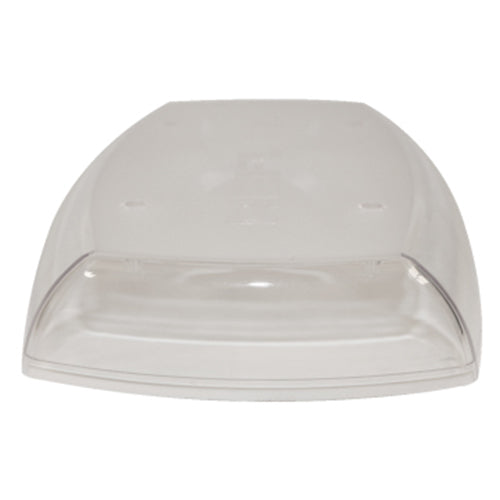 LENS 5545/5550 CLEAR