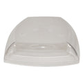LENS 5545/5550 CLEAR