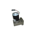 FASS Replacement Wire Extension 6.4L Ford Trigger