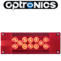 LED TAIL LIGHT WATERPROOF;DRIVER