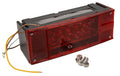 LED TAIL LIGHT WATERPROOF;DRIVER