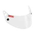 VIPER YOUTH CLEAR SHIELD