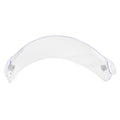 VIPER YOUTH CLEAR SHIELD