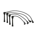 PC WIRE SET 96-11 HKIA 4-CYL