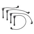 PC WIRE SET 96-11 HKIA 4-CYL